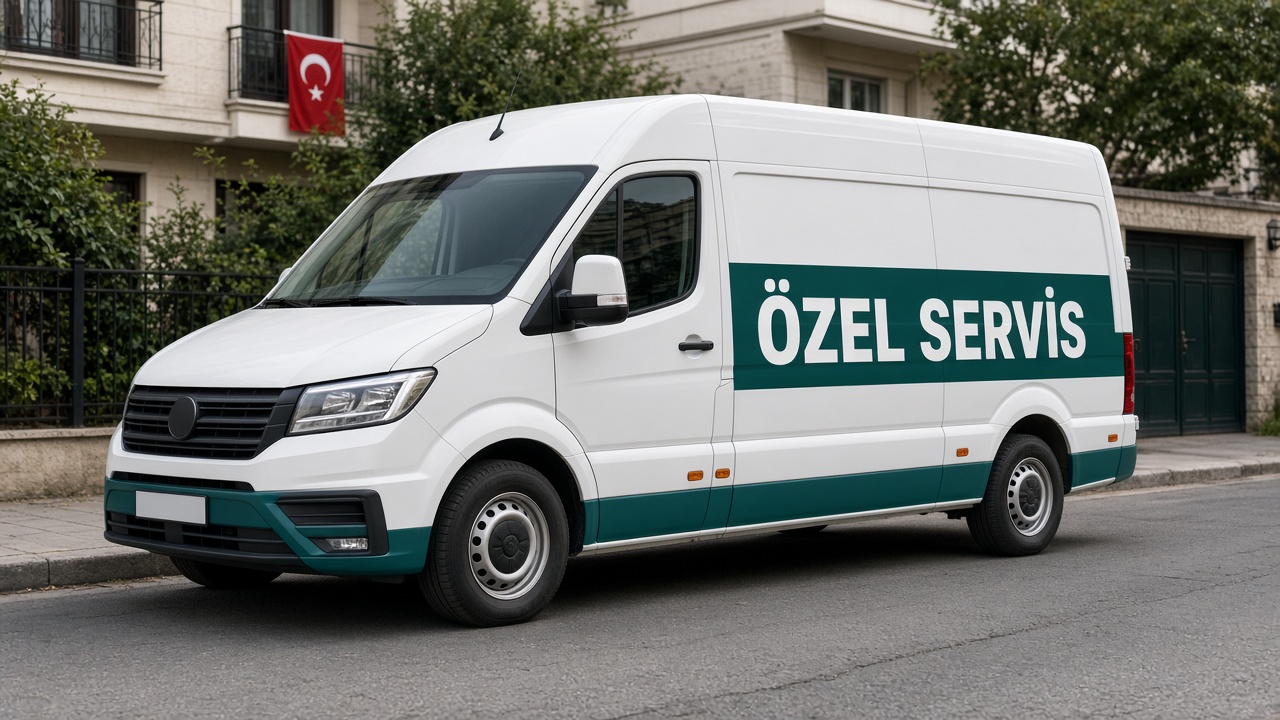 İstanbul Gorenje servisi